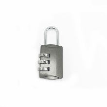 Most popular combination key override colored padlocks safety padlock